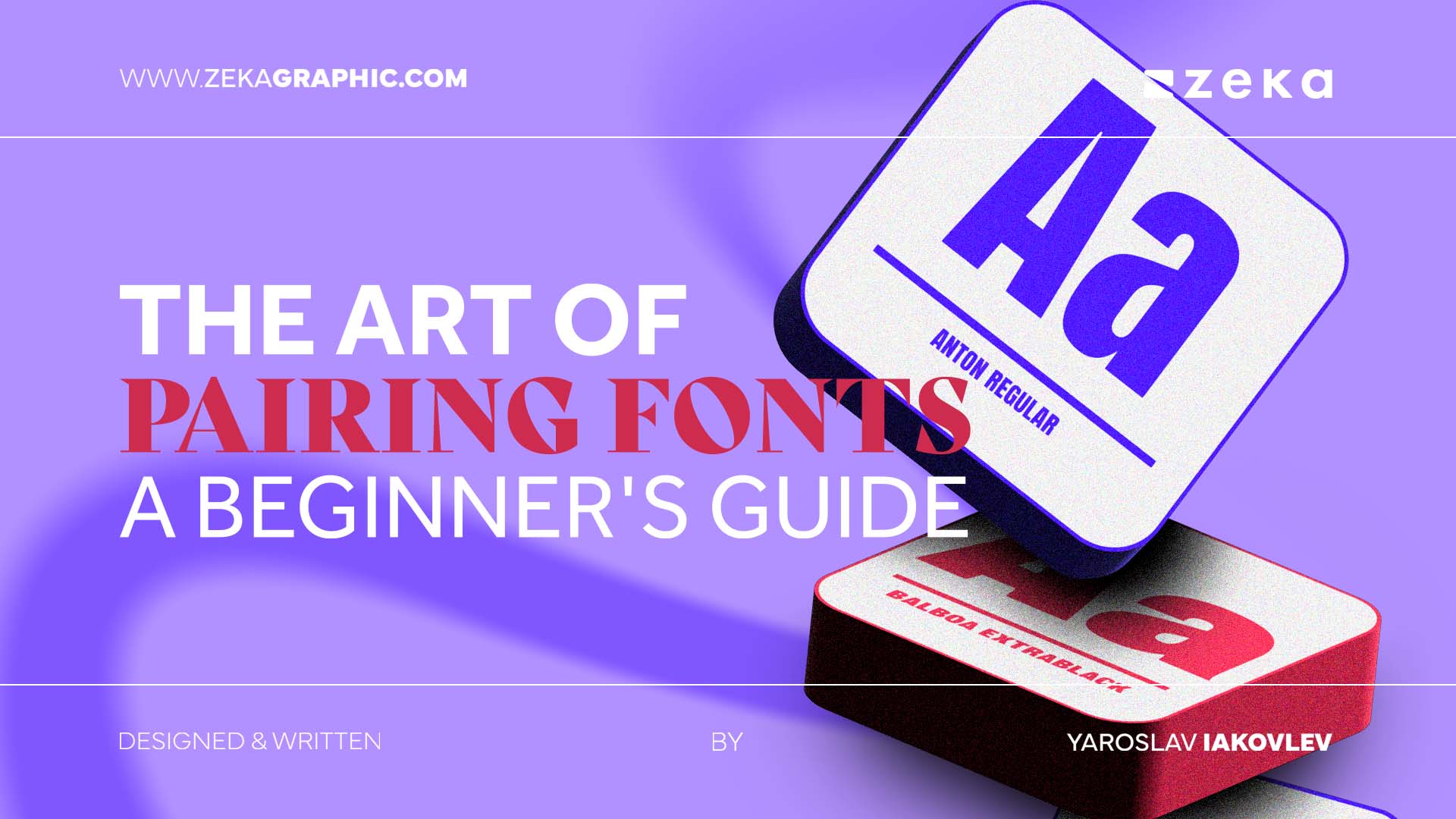 Identifying Font Formats, The Complete Manual of Typography: About Fonts