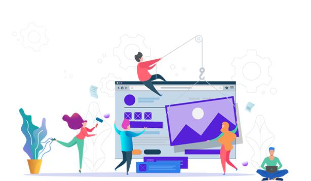 Effective Use of White Space