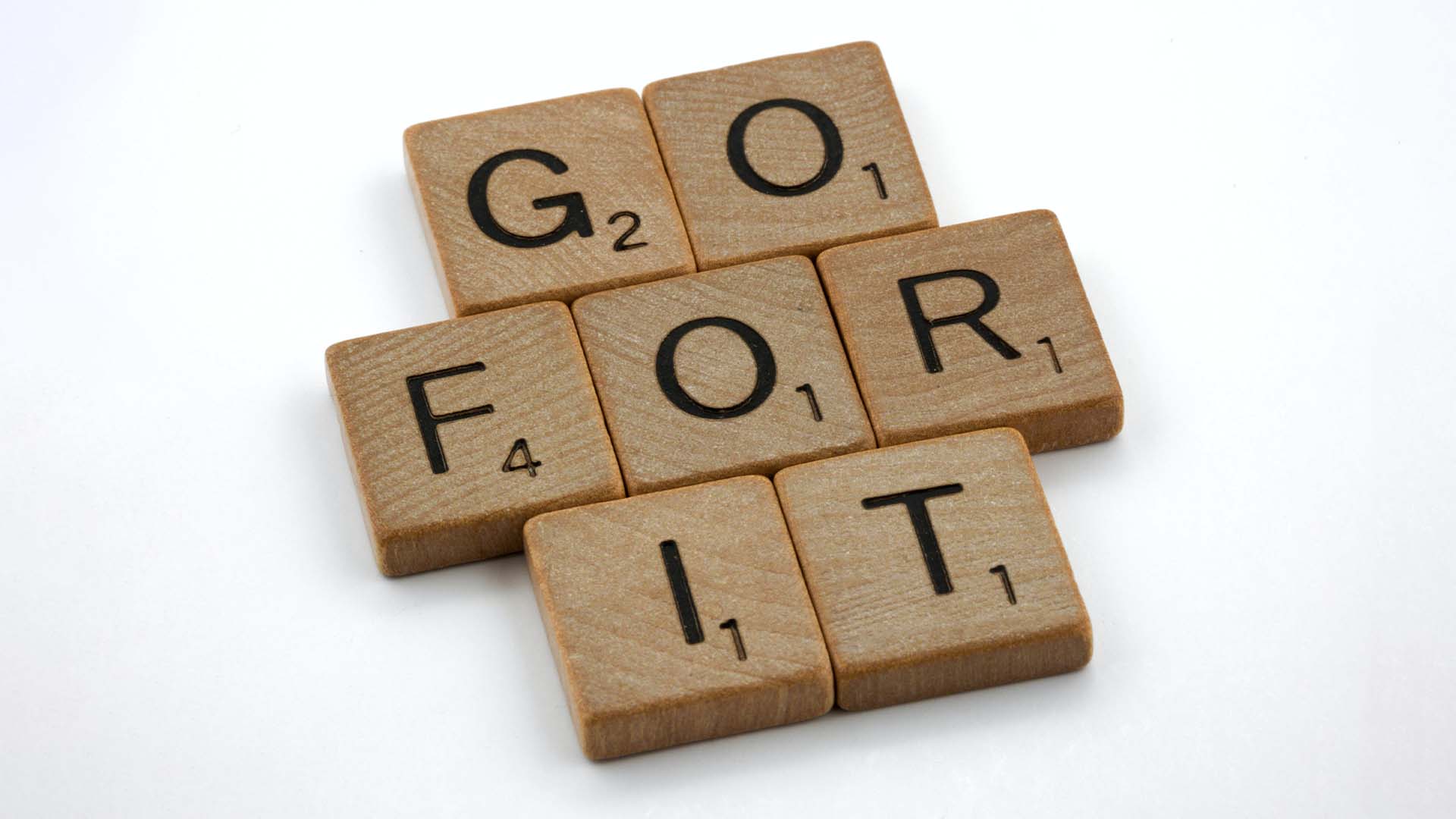 Great call-to-action CTA to improve SEO