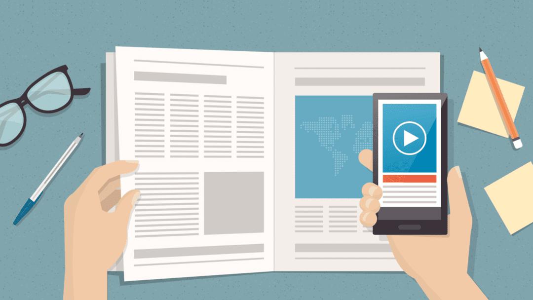 Keep the Homepage's Written Content to a Minimum for a good fashion website