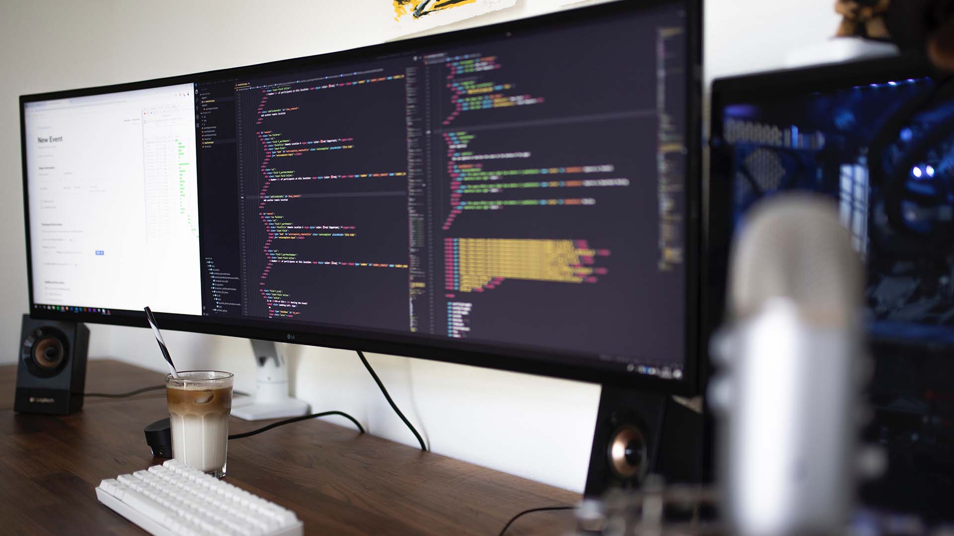 Benefits of Cloud Computing