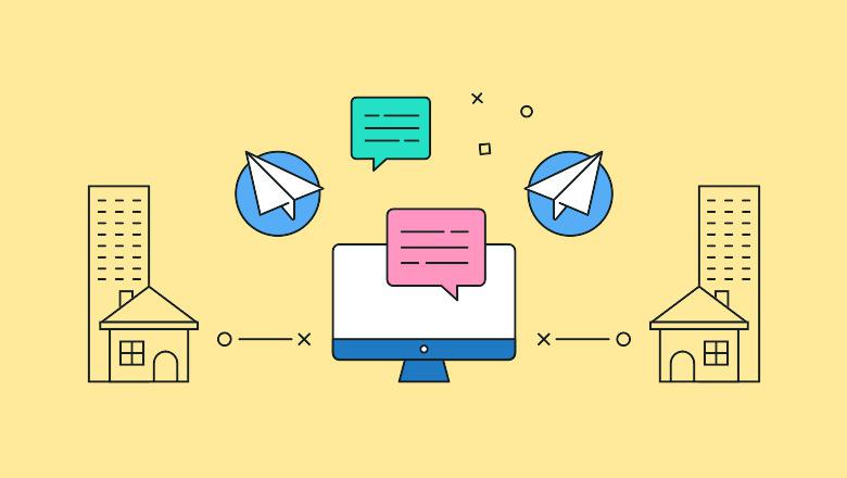 Best Practices for Managing IT Infrastructure