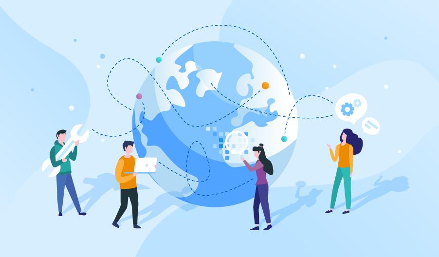 Contract Models For Software Development Outsourcing