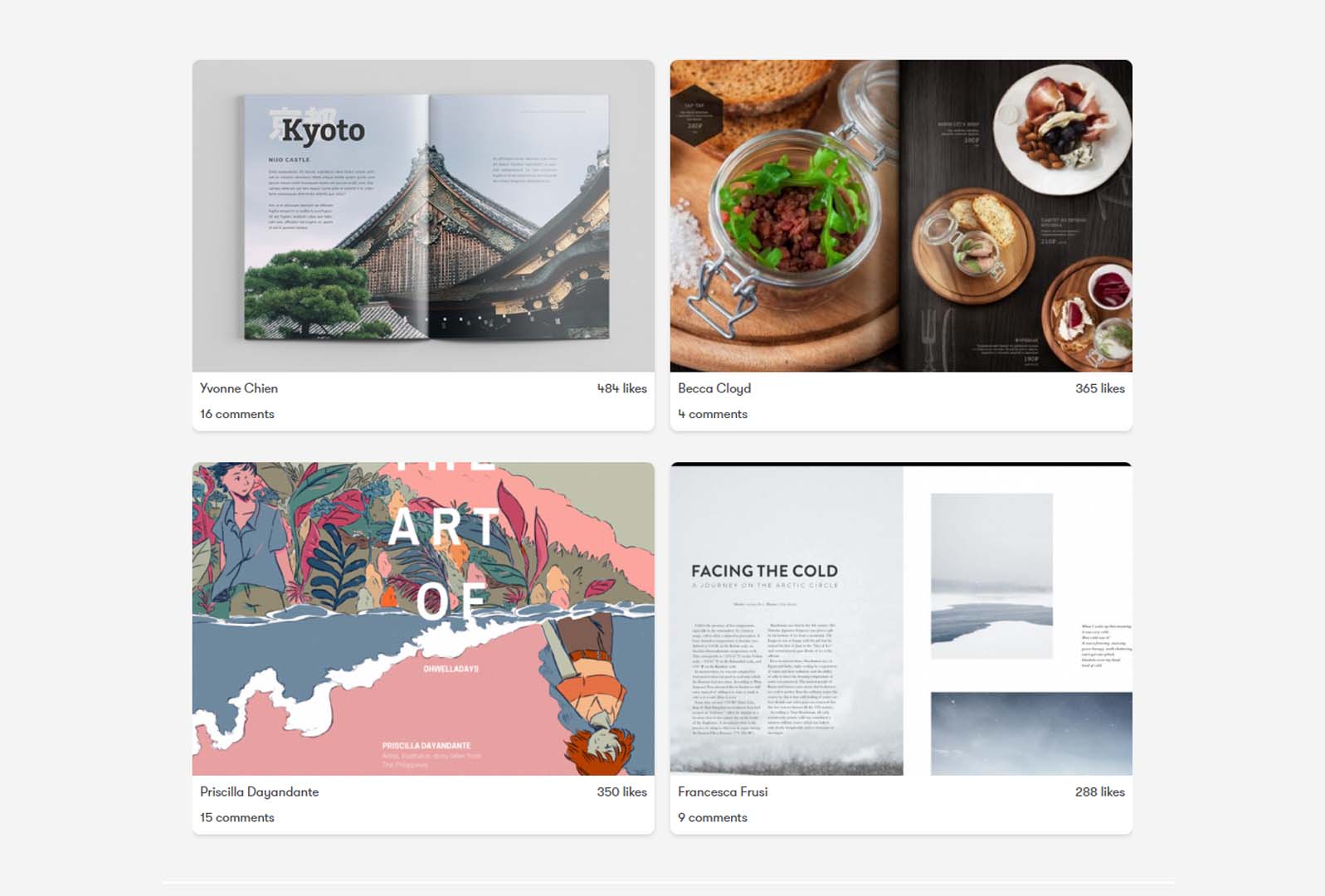 Graphic Design Basics Core Principles for Visual Design Projects