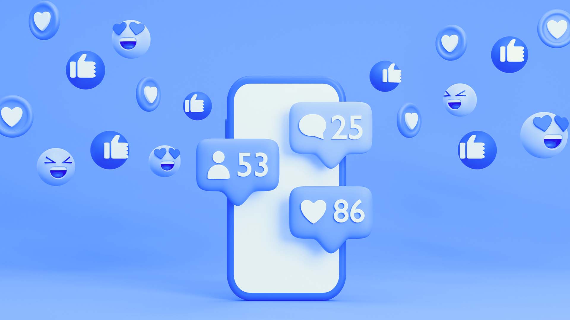 Increases Your Brand Awareness