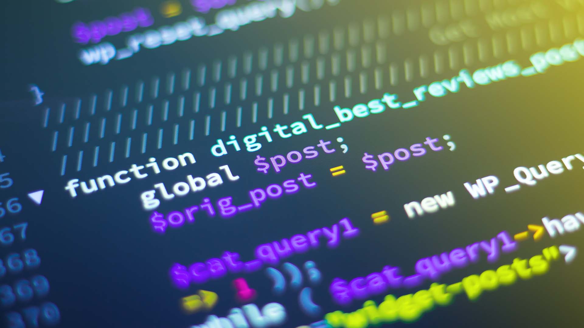 Strategies for Keeping Cloud Resources Secure