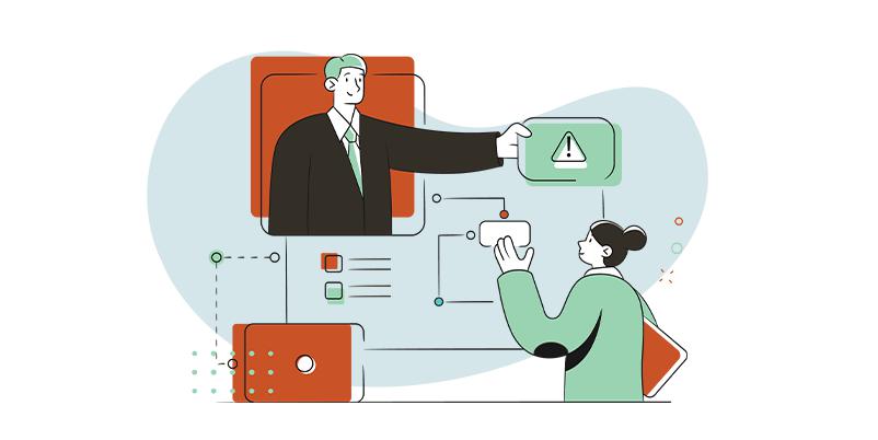 What Advantages Does Managing IT Infrastructure Offer