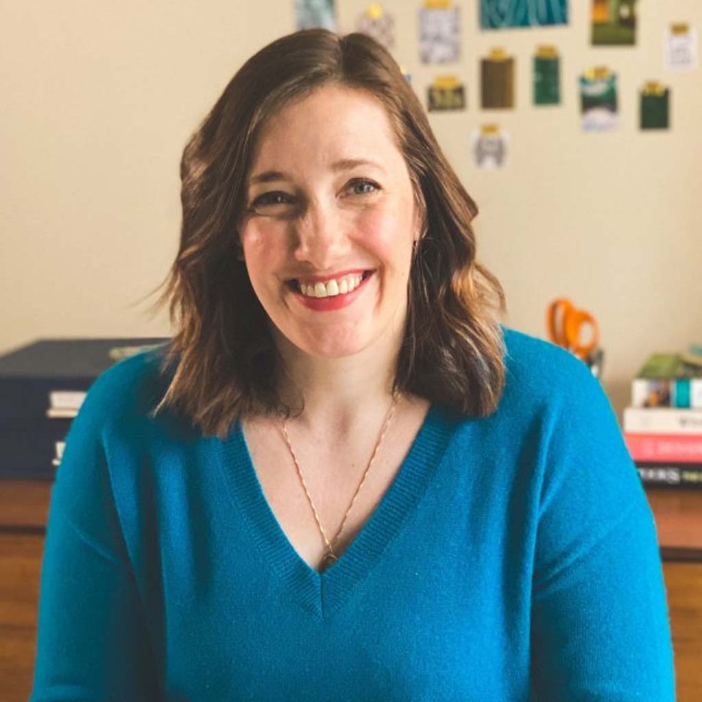 brand identity online course Beyond the Logo Crafting a Brand Identity