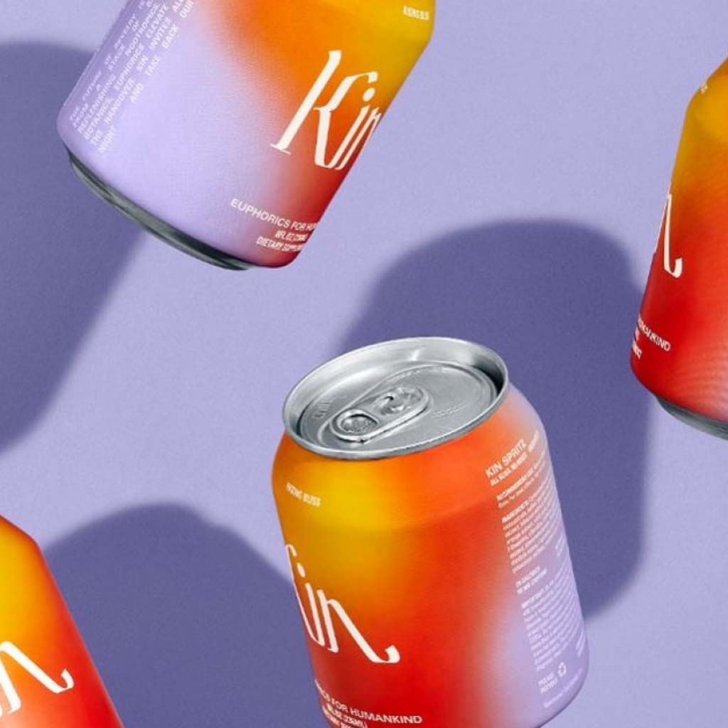 brand identity online course Brand Identity Design How to Design Brands People Care About