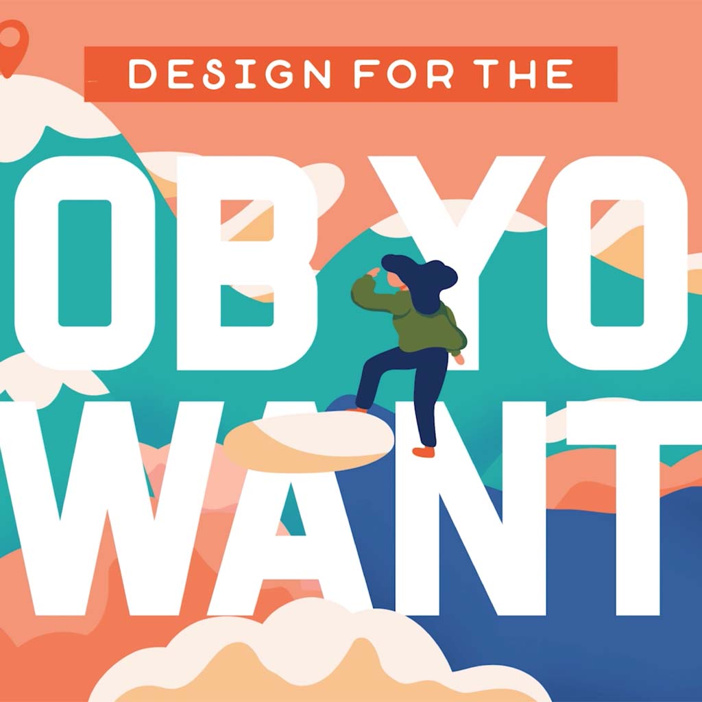 Design for the Job You Want_ Personal Projects to Build Your Portfolio_