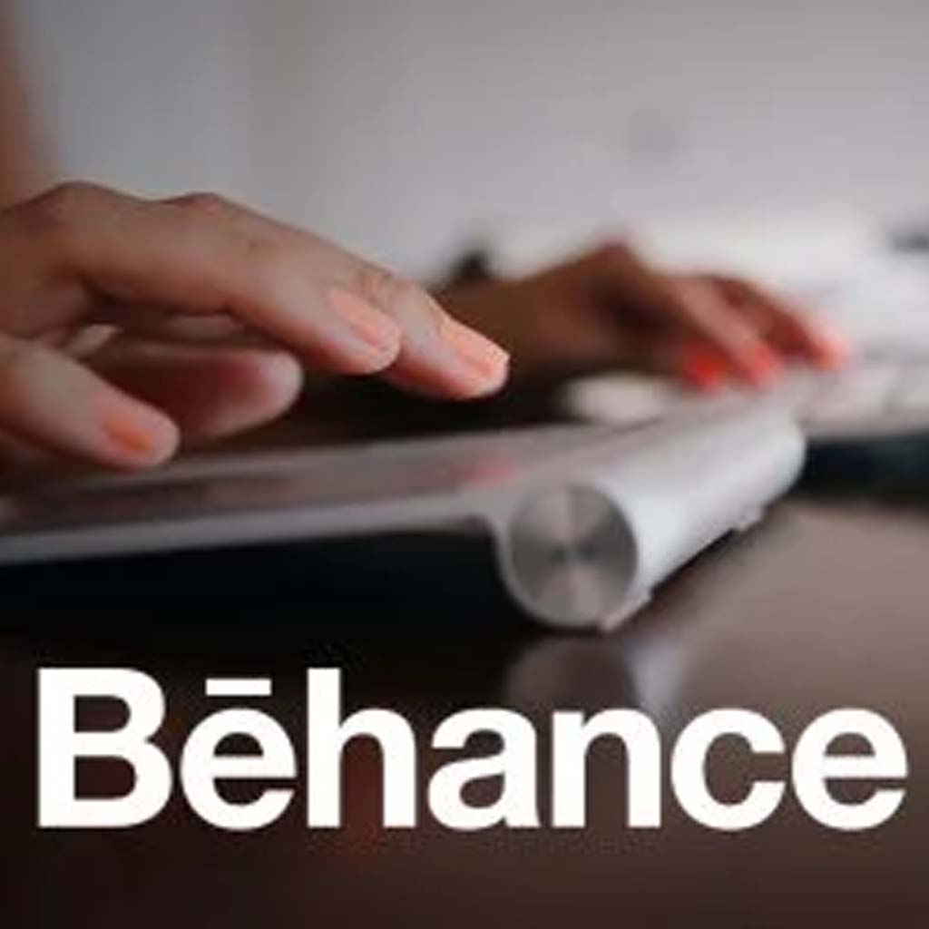 Get Discovered With a Knockout Portfolio_