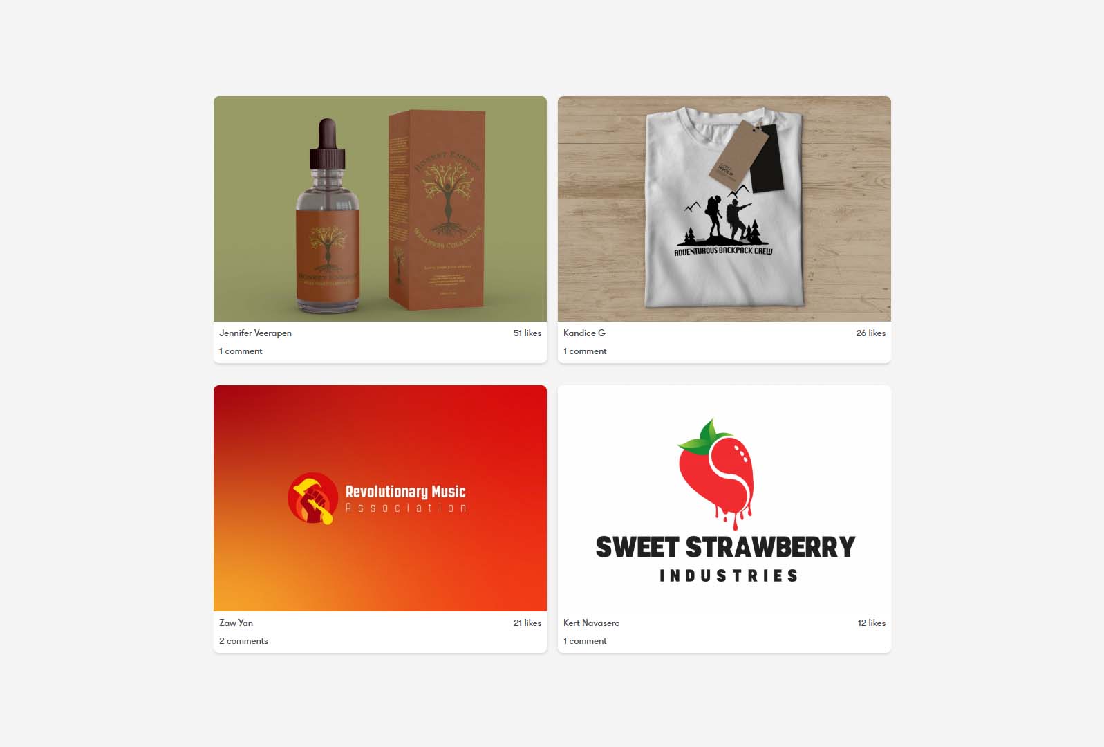 Graphic Design for Beginners Create Logos in Adobe Illustrator Projects