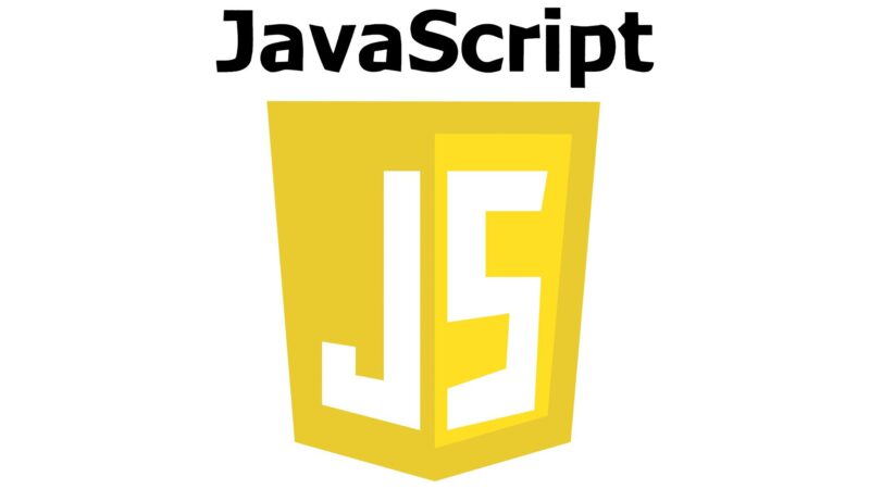 Best Programming Languages to Master in 2023: Navigating the Digital ...