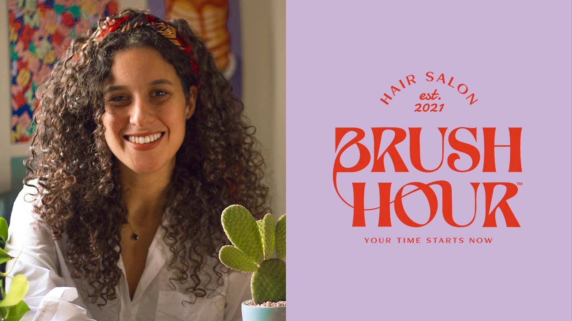 Logo Design How to Create a Unique & Memorable Wordmark