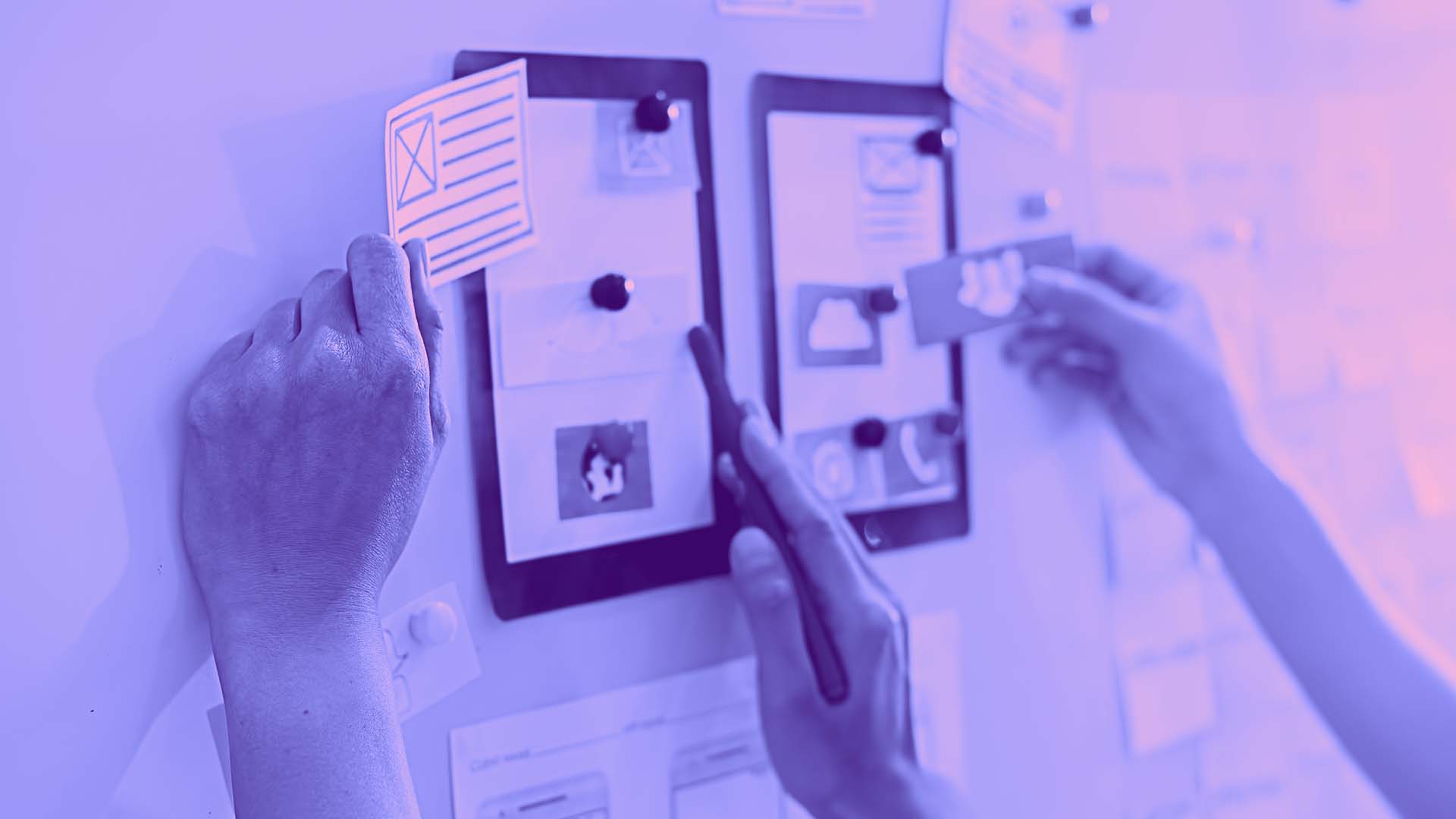 Modernizing ancient apps key technologies and methods_