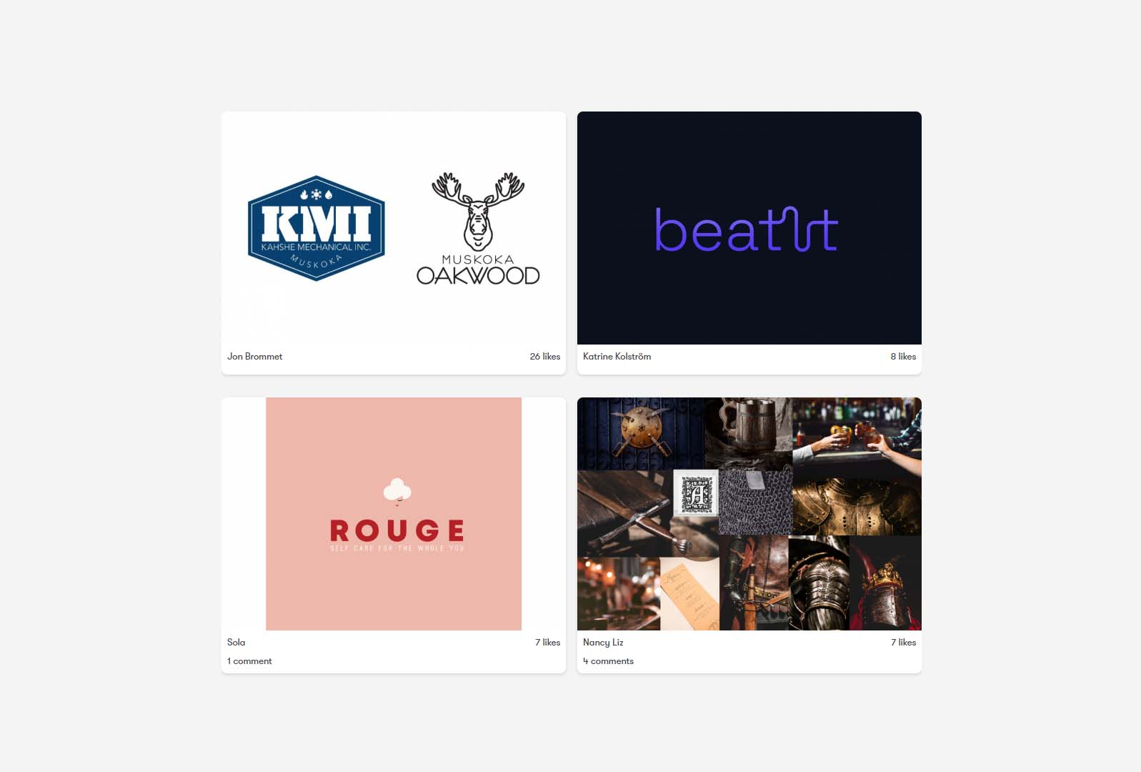 The Logo Design Process Tips for Efficiency & Success Projects