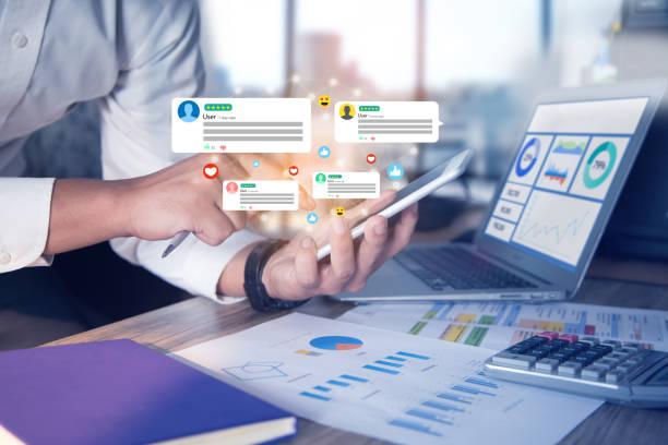 Why YouTube video transcription is beneficial for customers