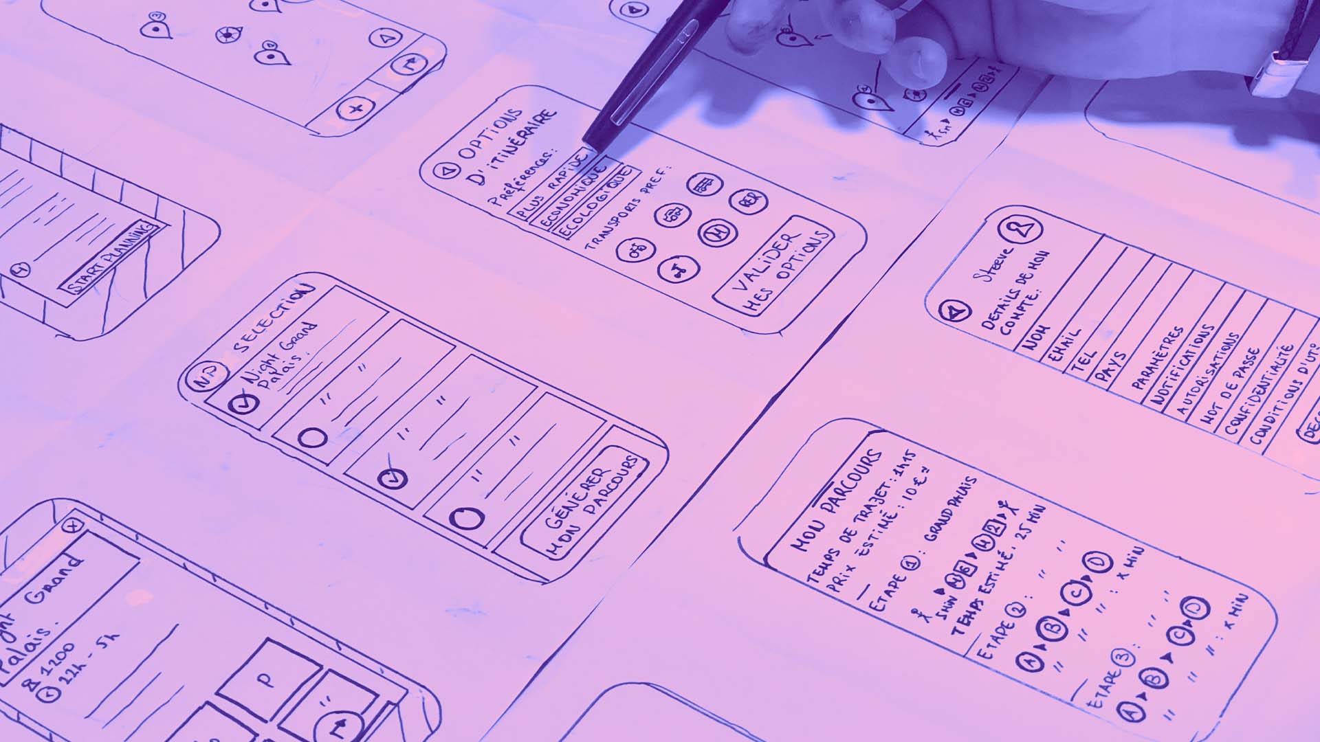 Why do we need to update our apps