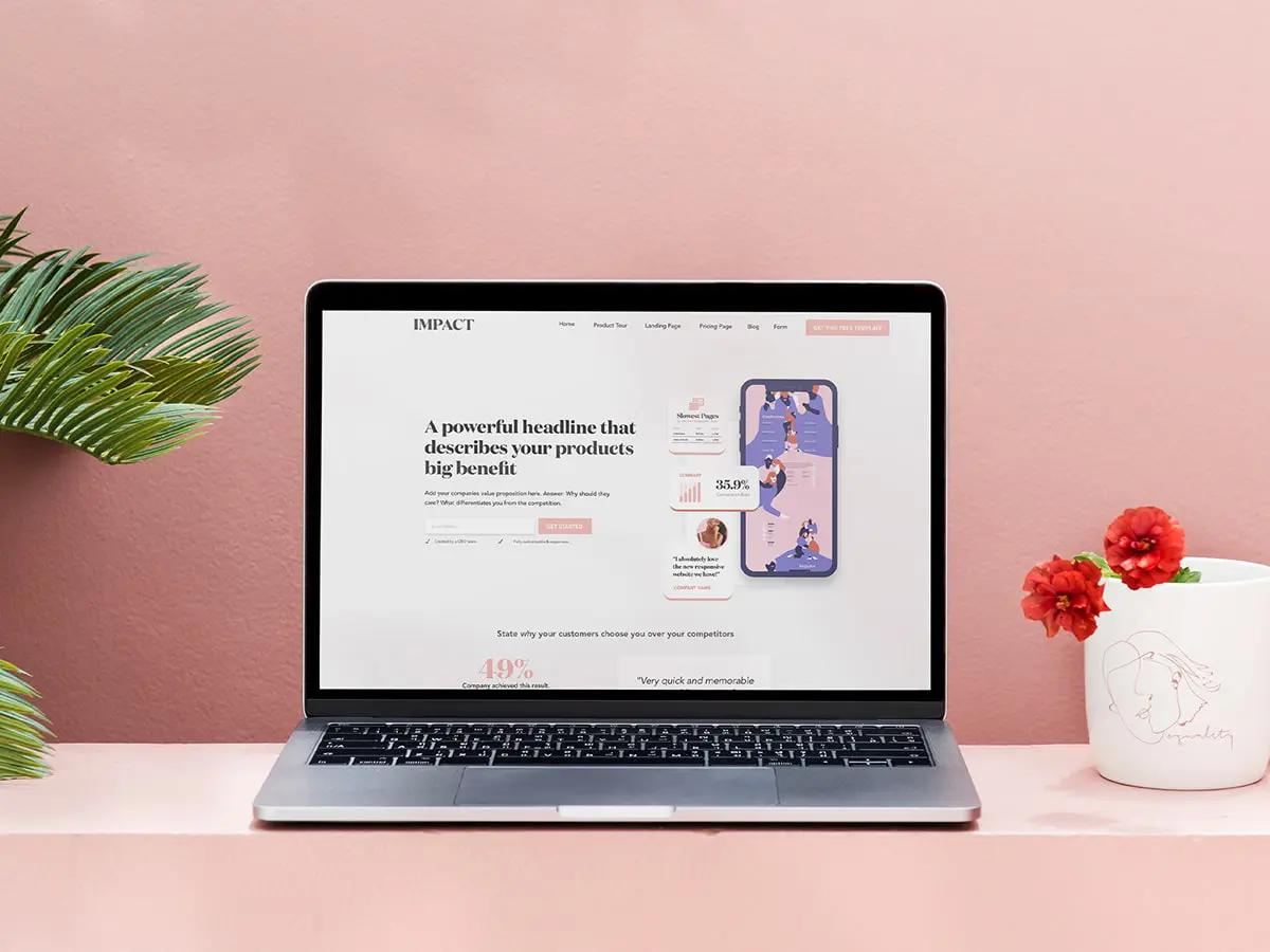 Compose Clear and Succinct Duplicate