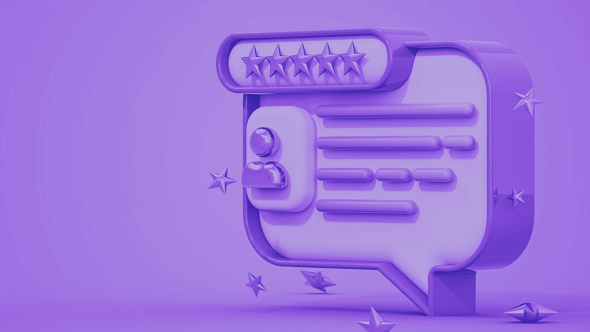 Creating a Professional and Trustworthy Image