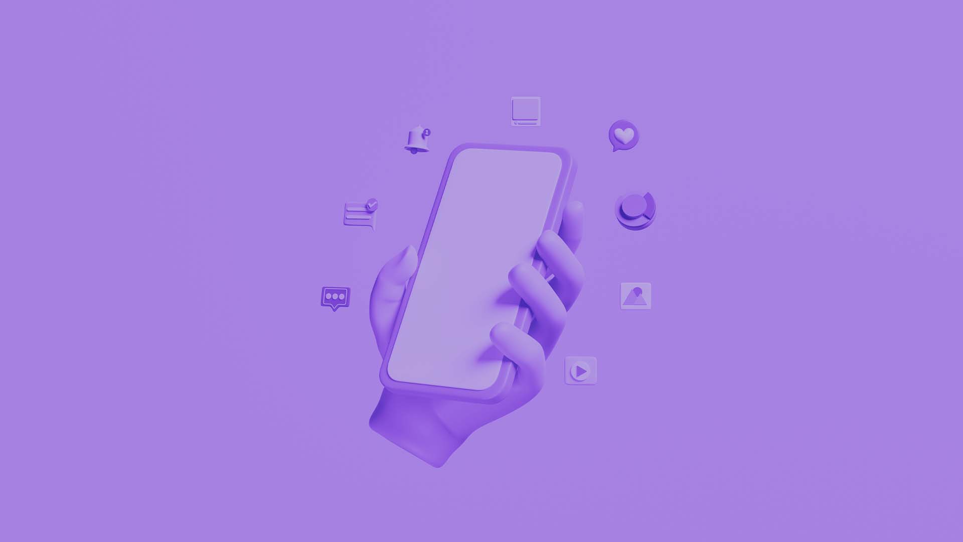 Effective Communication and Messaging