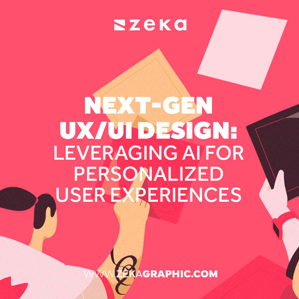 Next-Gen UX_UI Design Explained