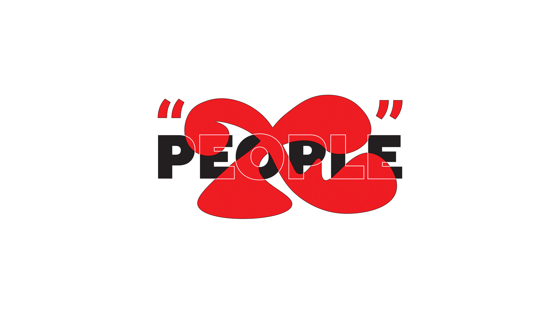 People-X-Logo-Animation