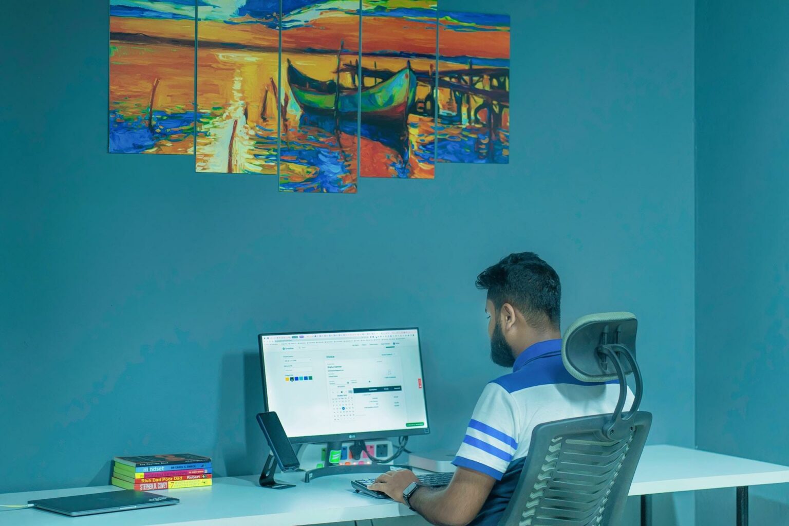 Next-Gen UX/UI Design: Leveraging AI for Personalized User Experiences ...