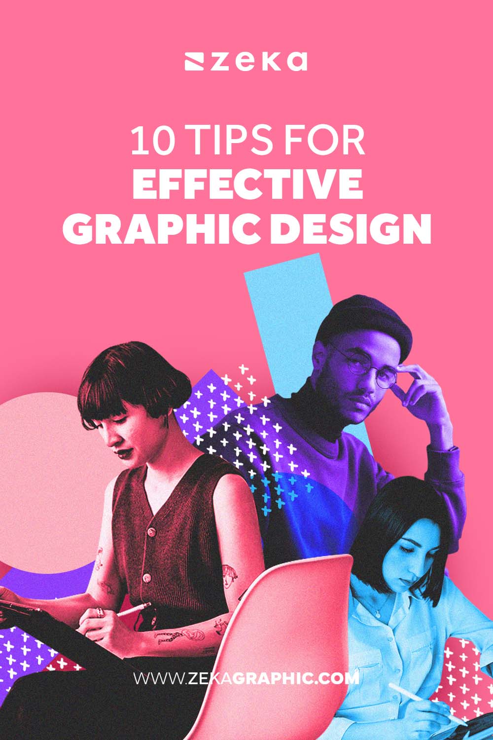 10 brand design principles you should know