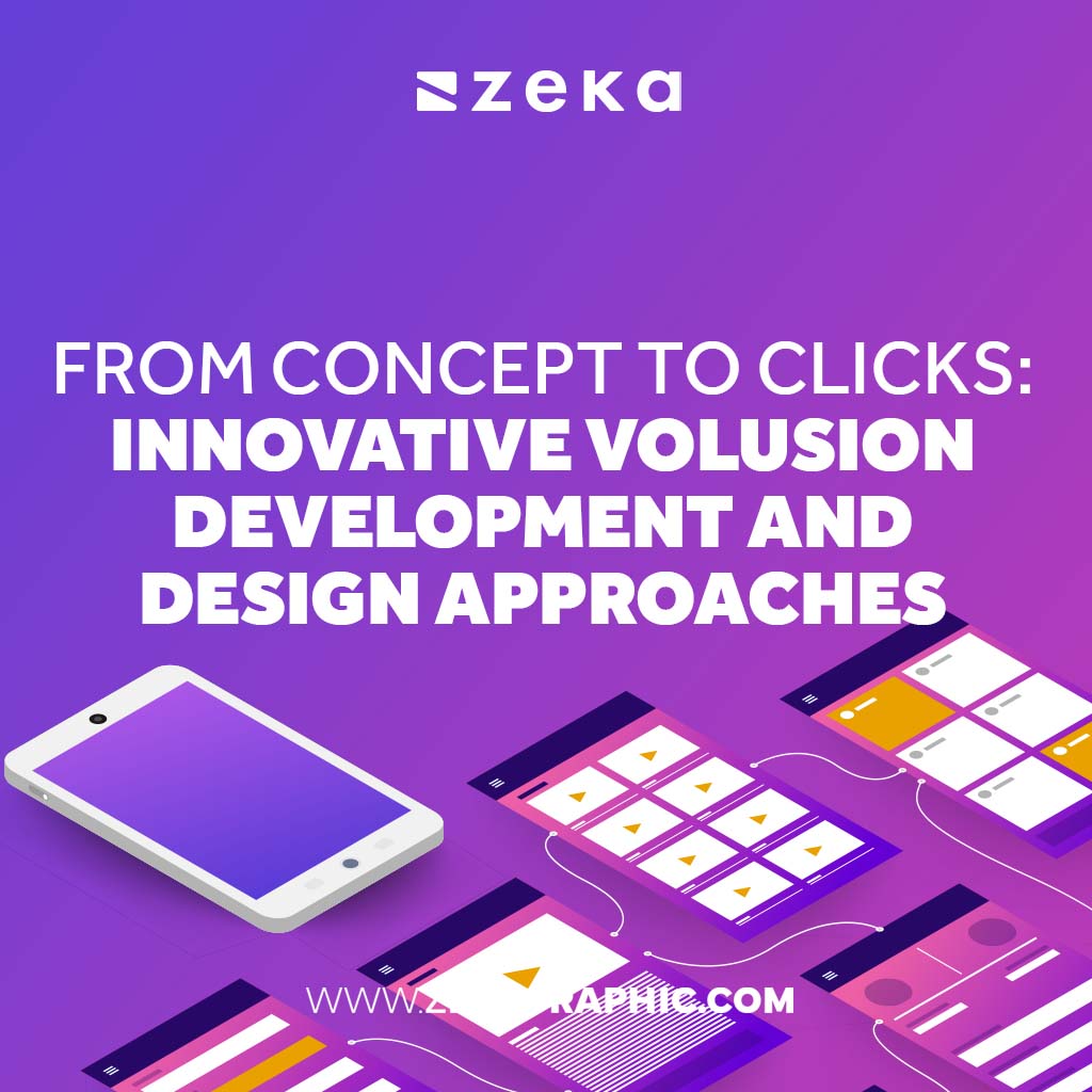 volusion development and design