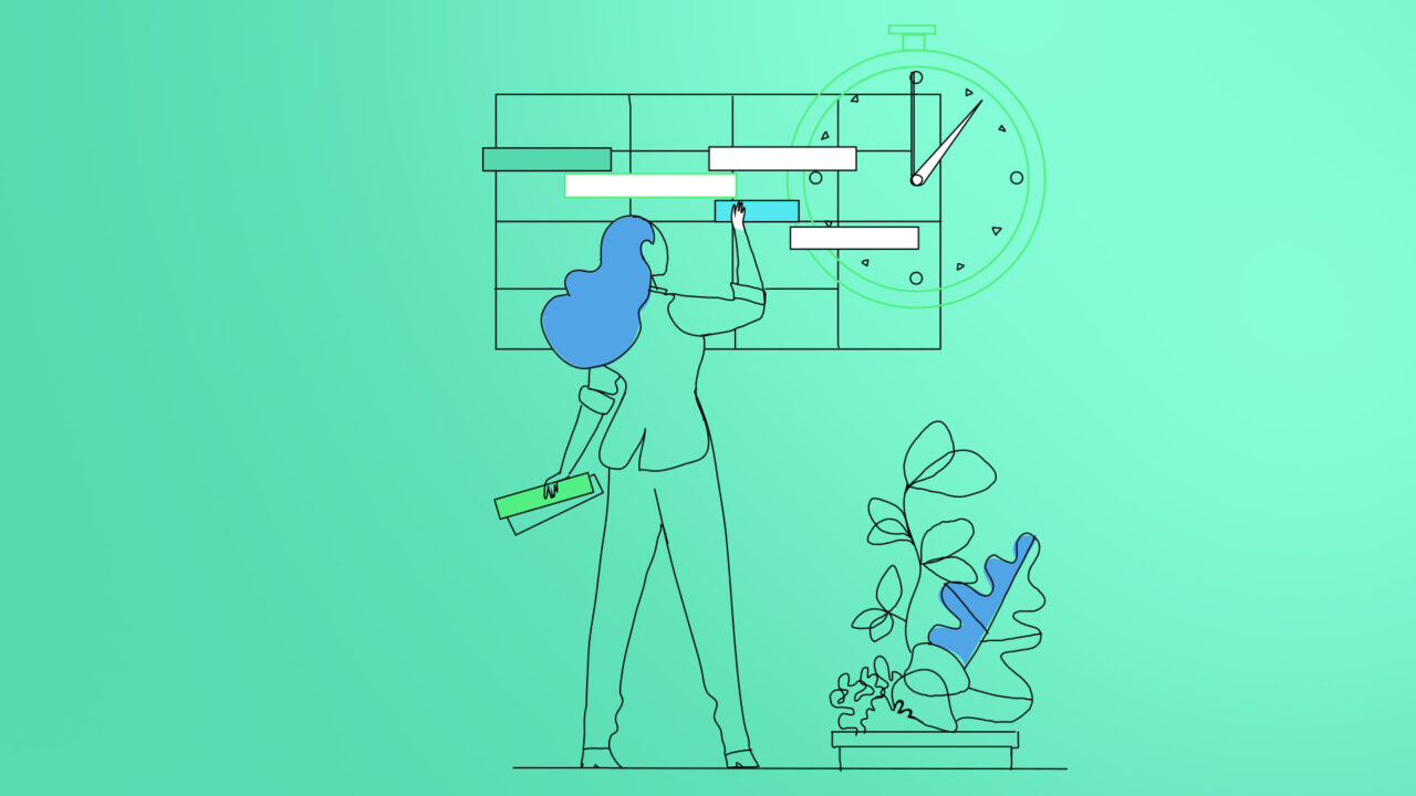 Adaptive Learning Ui Adaptive Learning and UI/UX: Personalizing the LMS Experience - Zeka Design