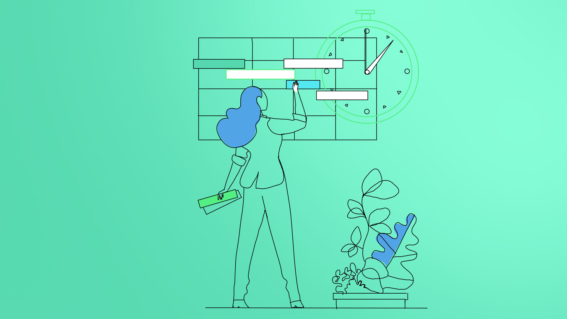 Accommodating Learning Styles