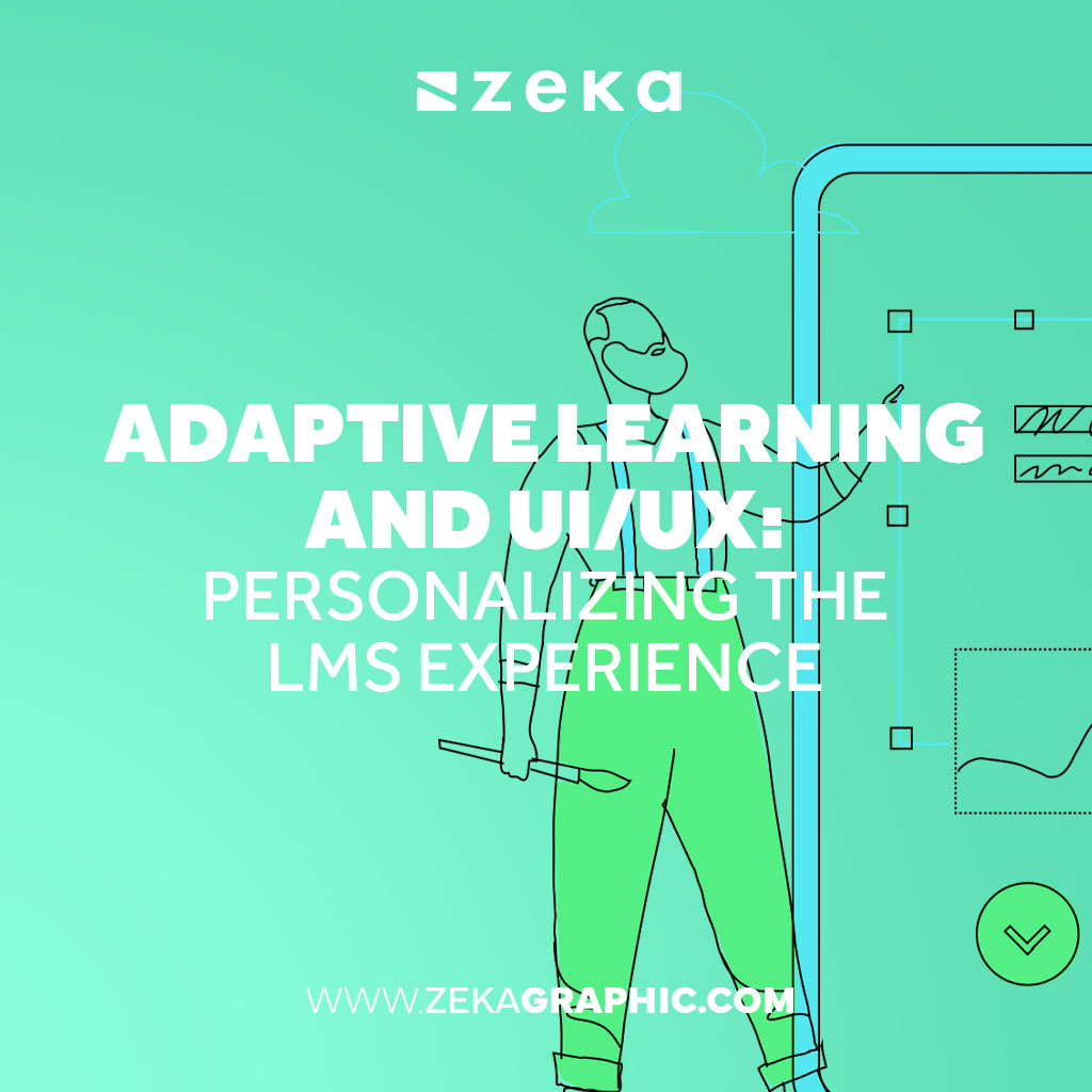 Adaptive Learning and UI_UX
