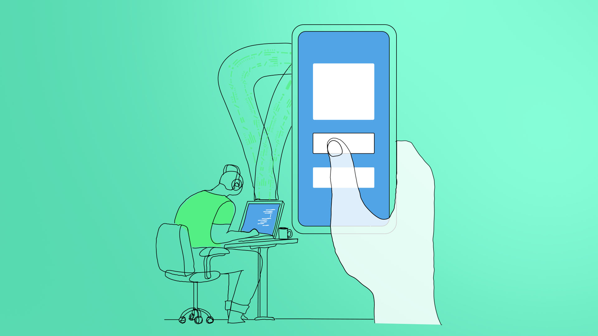 Customizing the Learning Experience