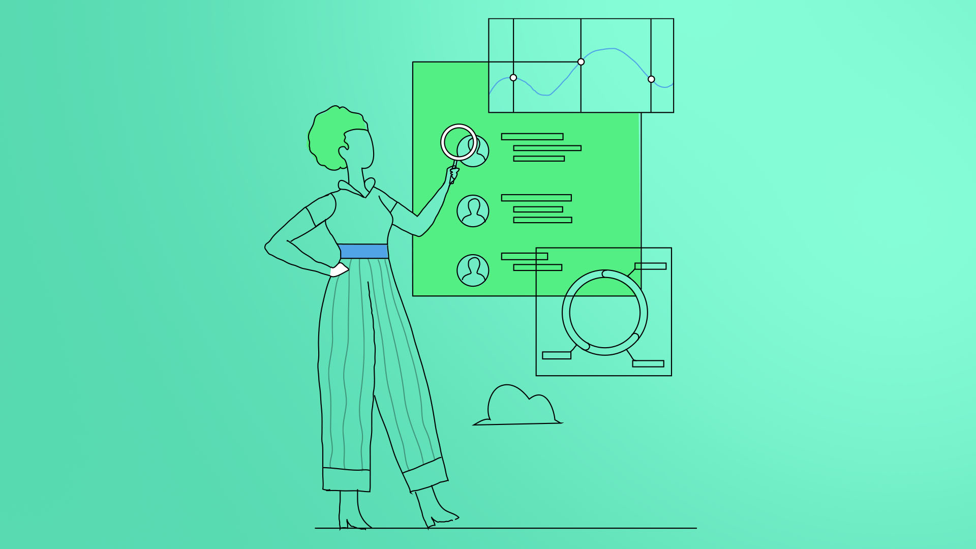 Enhancing User Experience through UI_UX Design