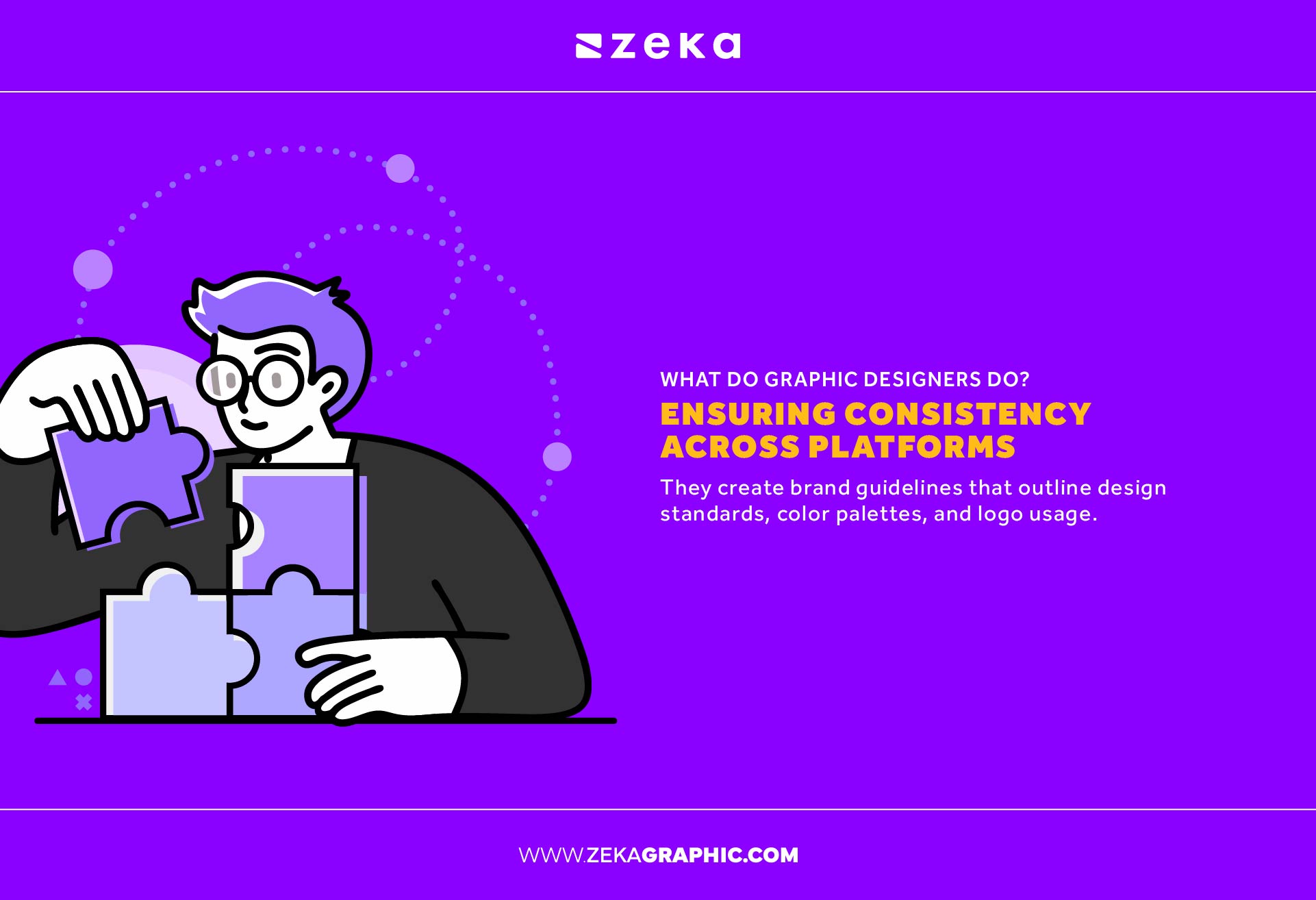 Ensuring Consistency Across Platforms