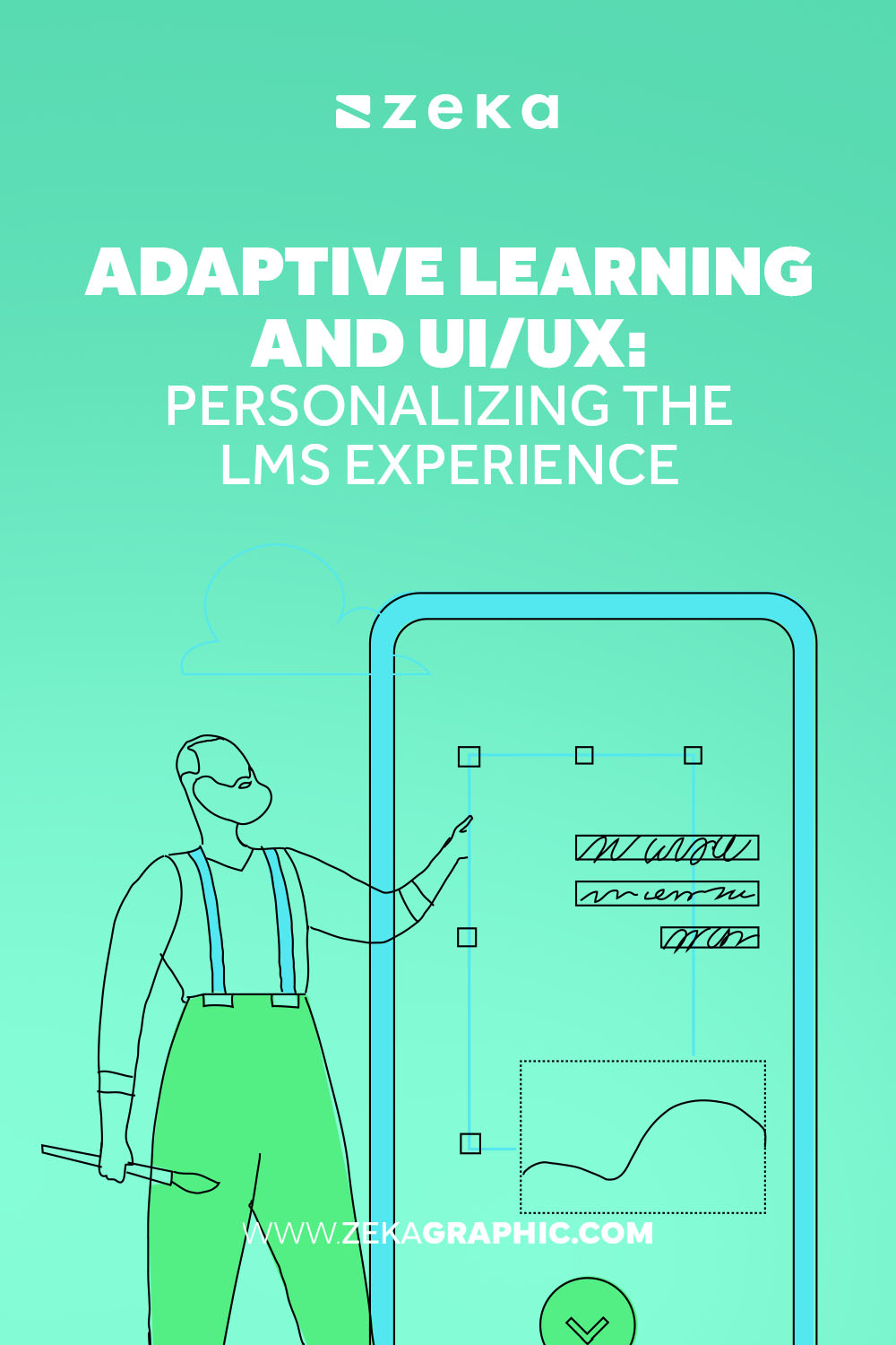 Personalizing the LMS Experience_