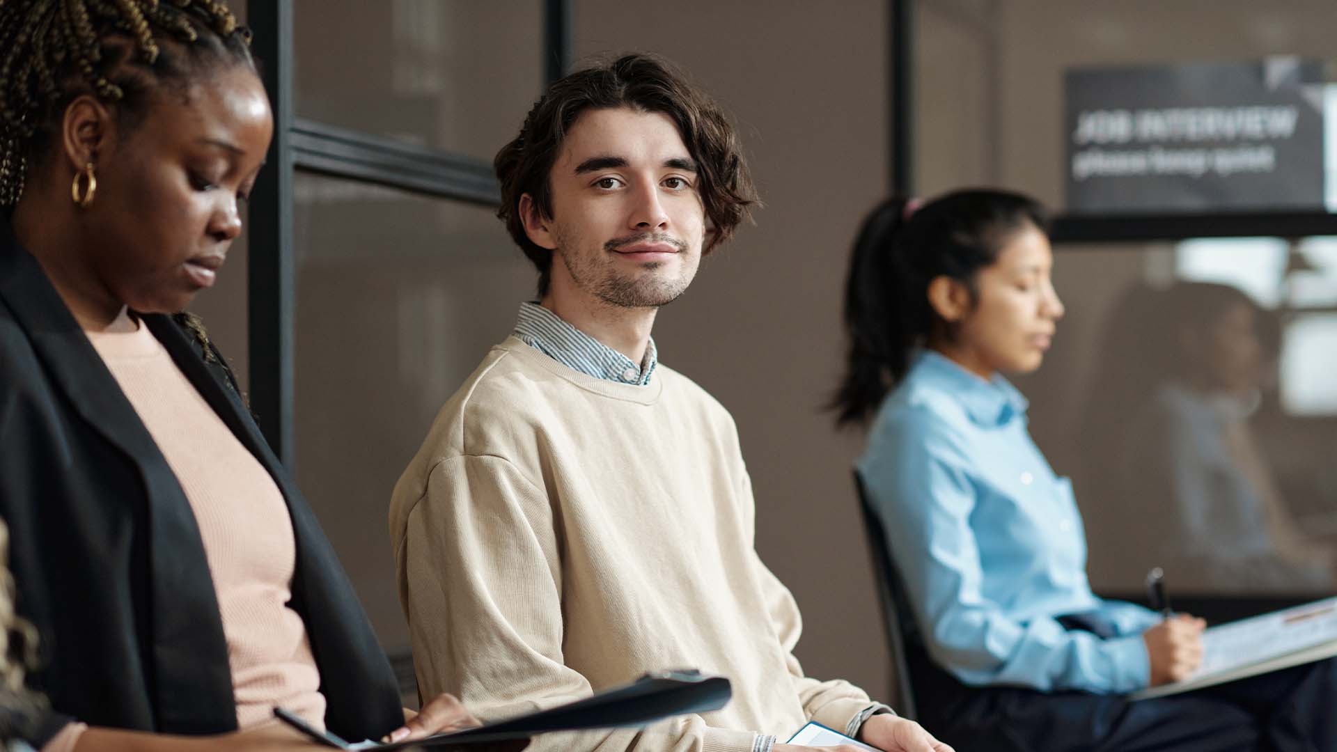 Showcasе Your Work Expеriеncе