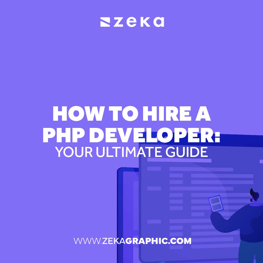 How to Hire a PHP Developer