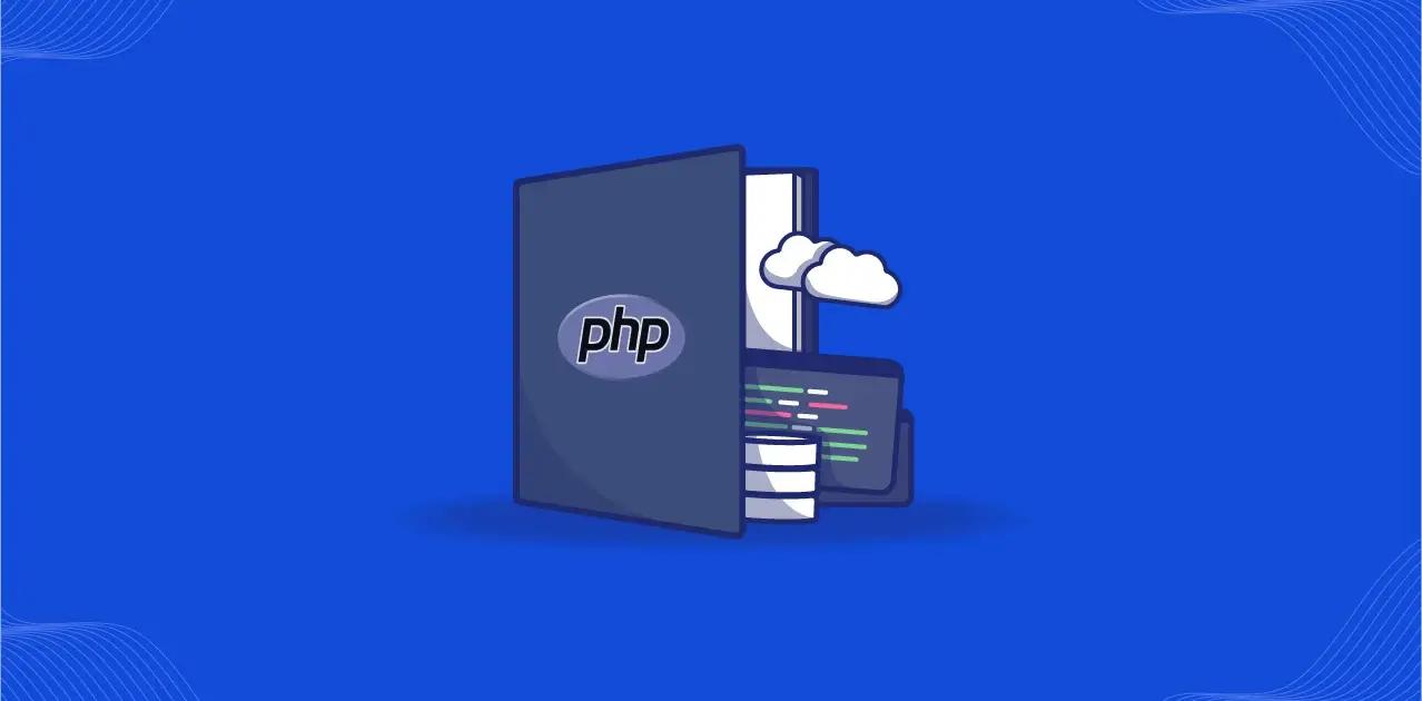 PHP developers
