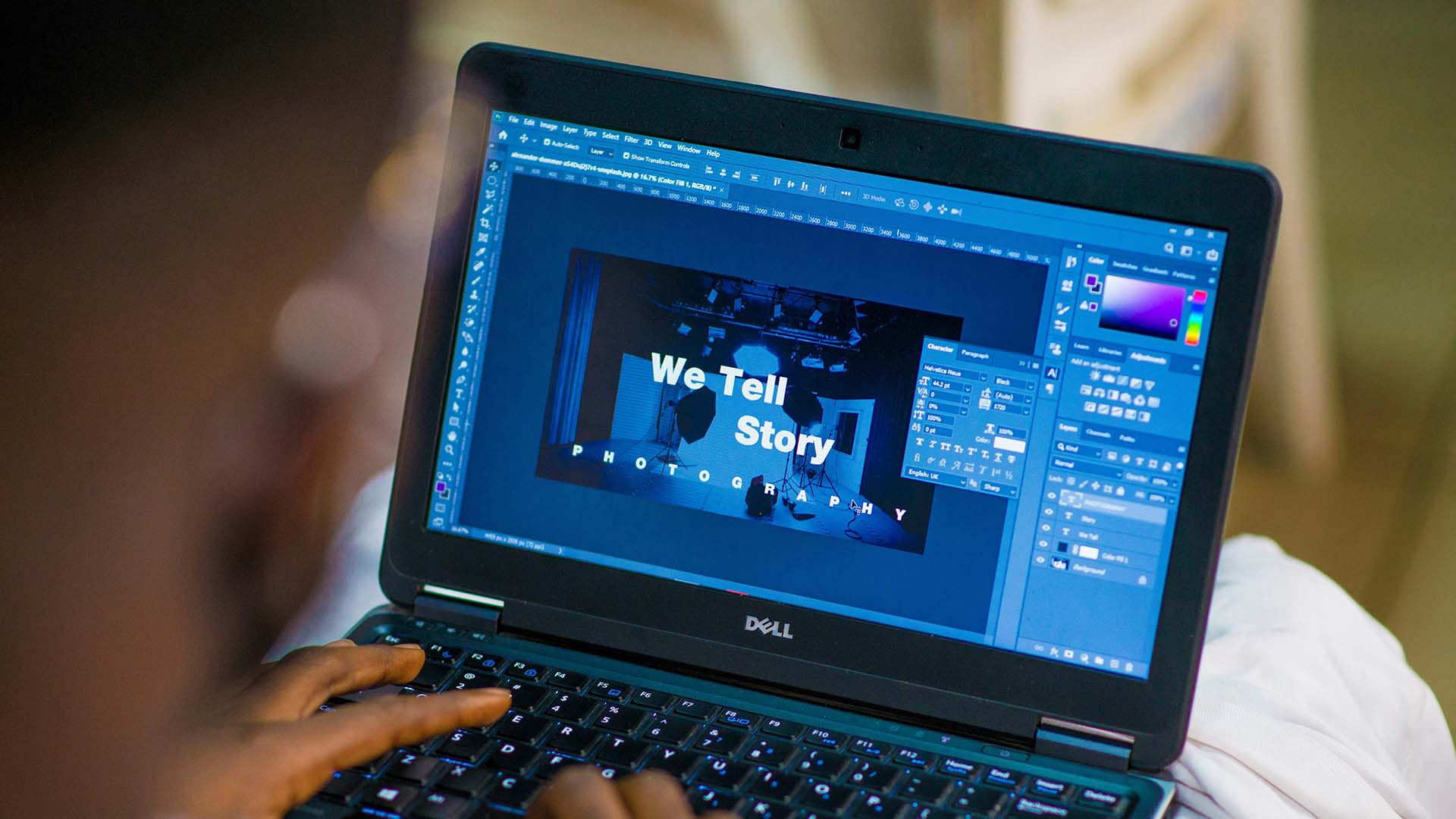 Additional Resources for Holistic Development