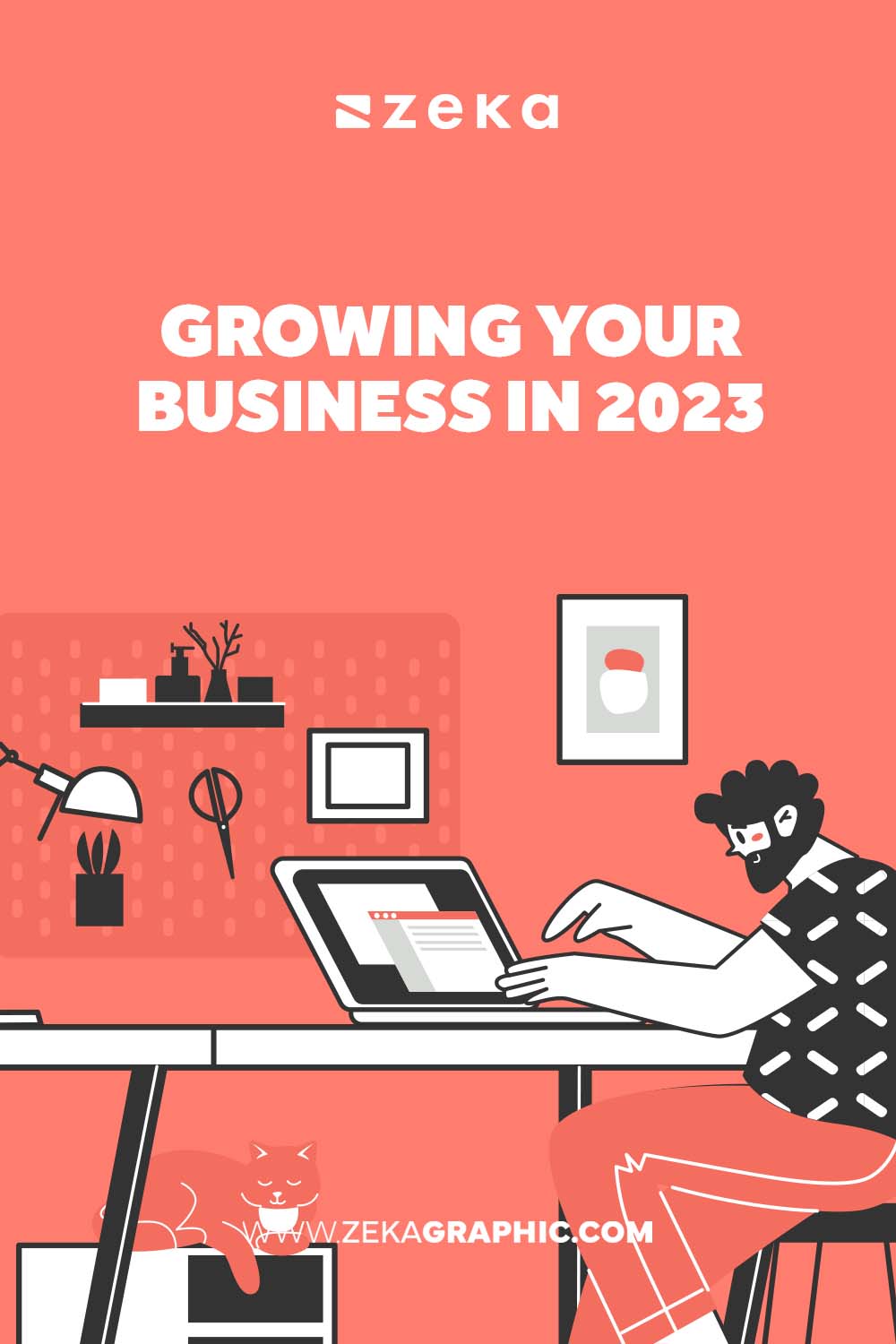 Growing Your Business best tips