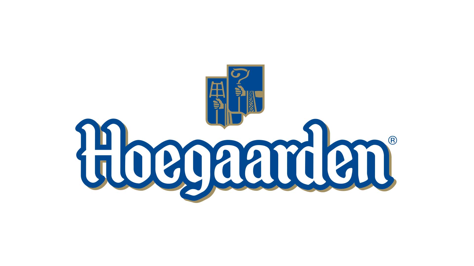 Hoegaarden Tradition with a Twist