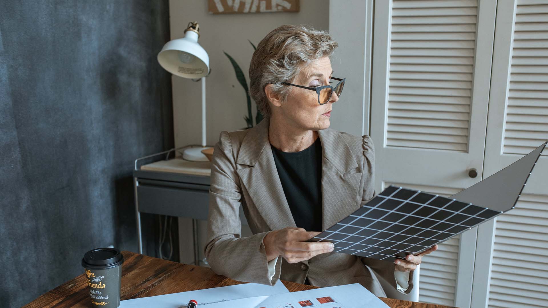 Practical Tips to Embrace Minimalism