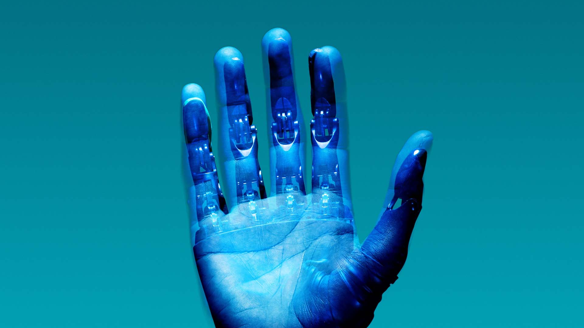 The Evolving Role of Linkable Assets