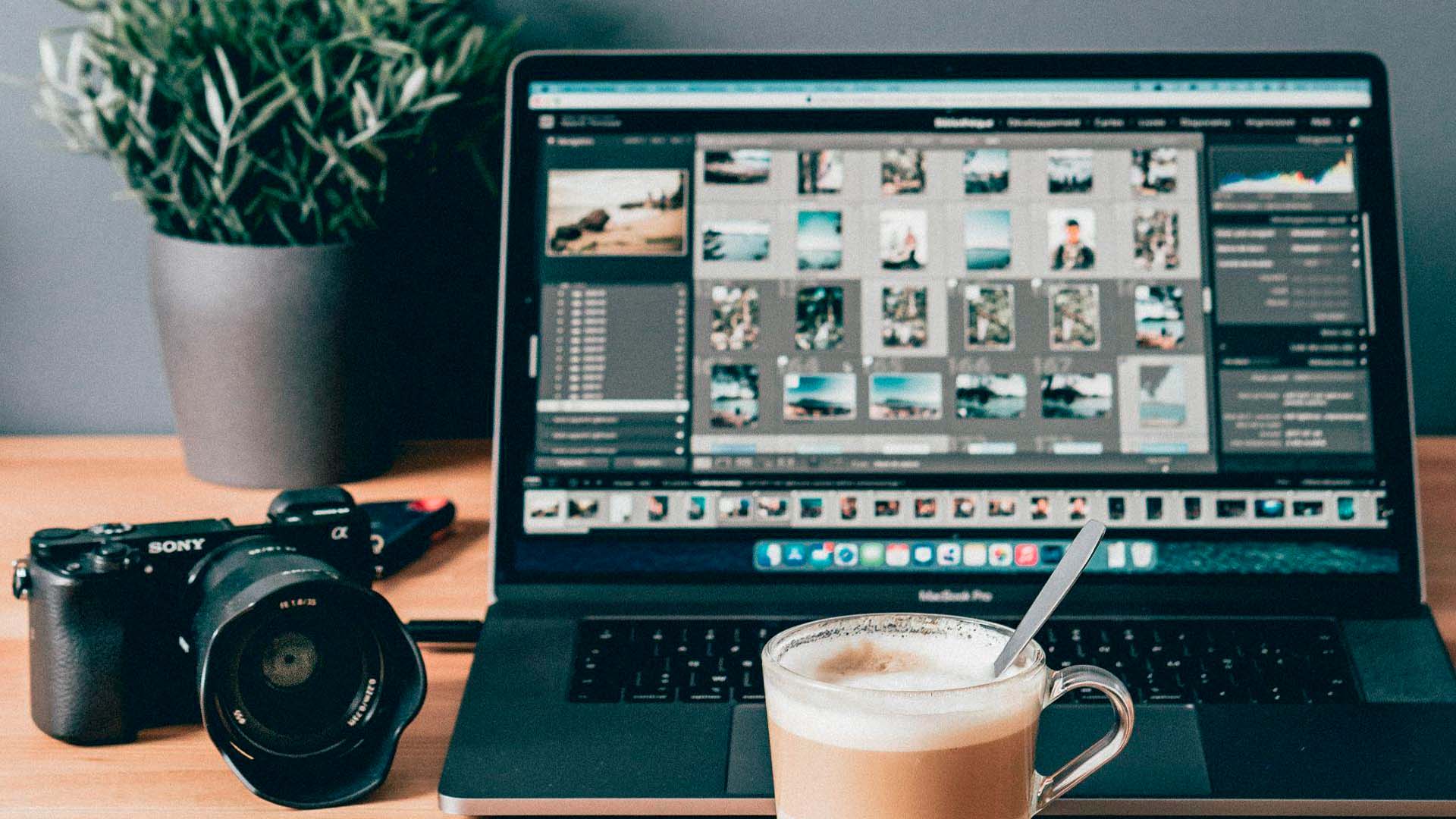 Career Opportunities in Video Editing