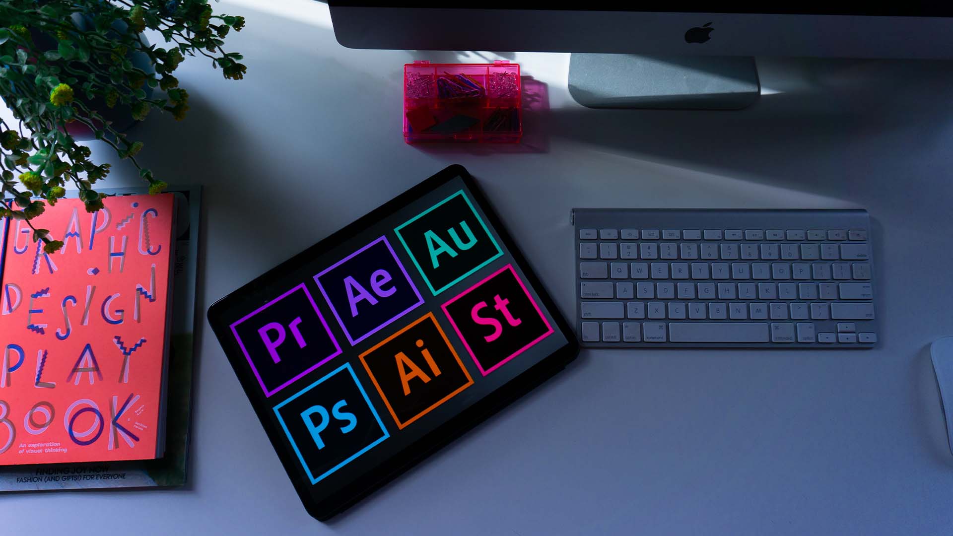 Copyrights in Graphic Design