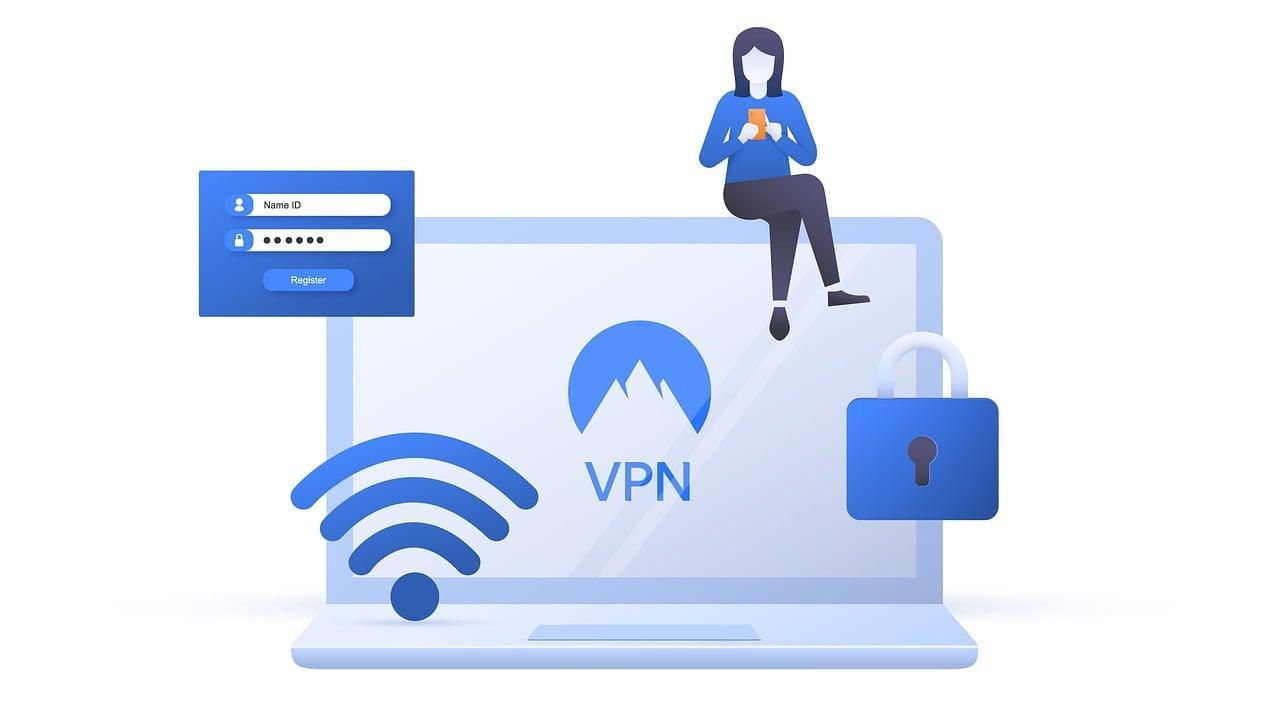 Everything You Need to Know About VPN