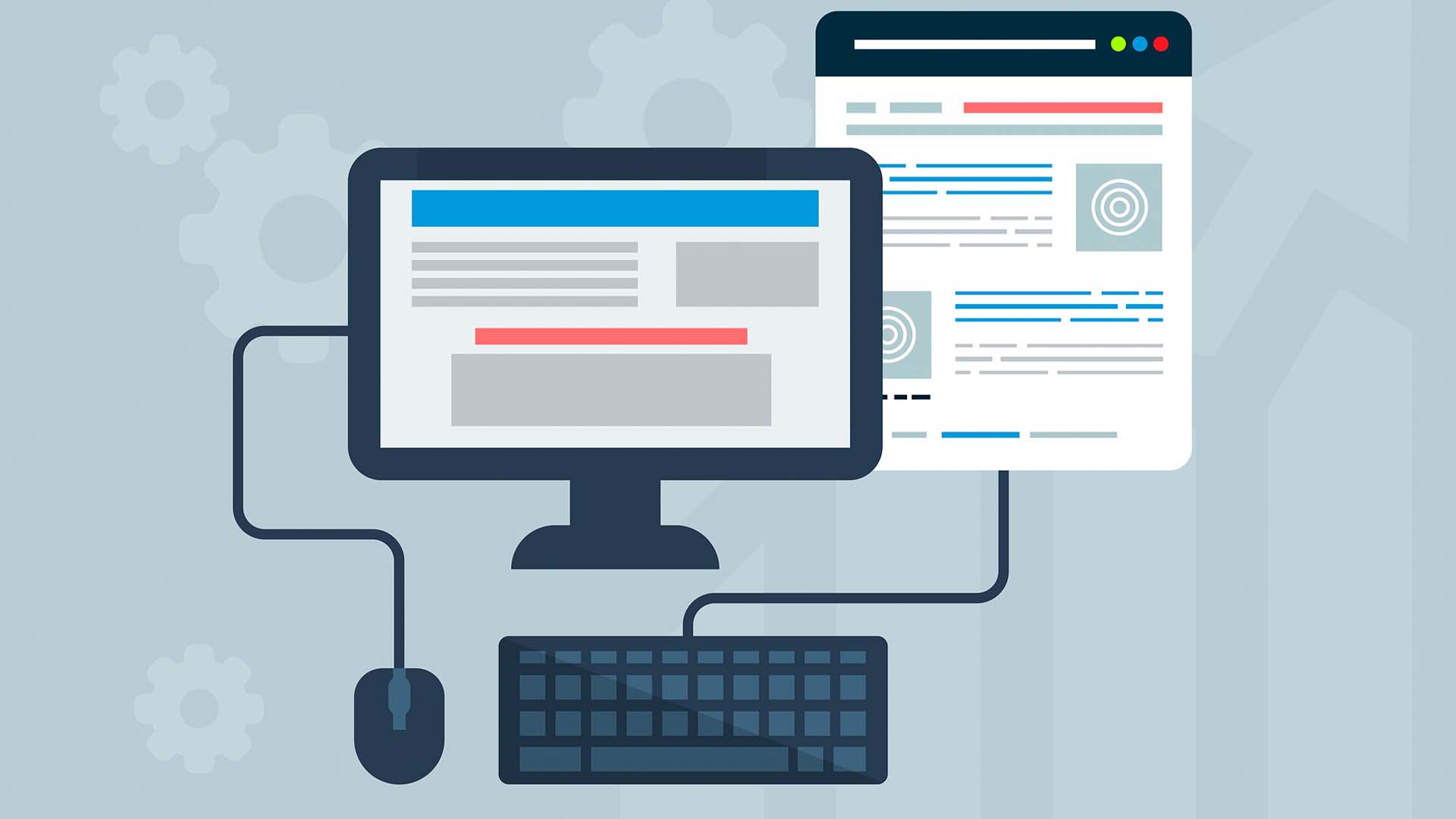 SEO Salsa Spicing Up Your Searchability