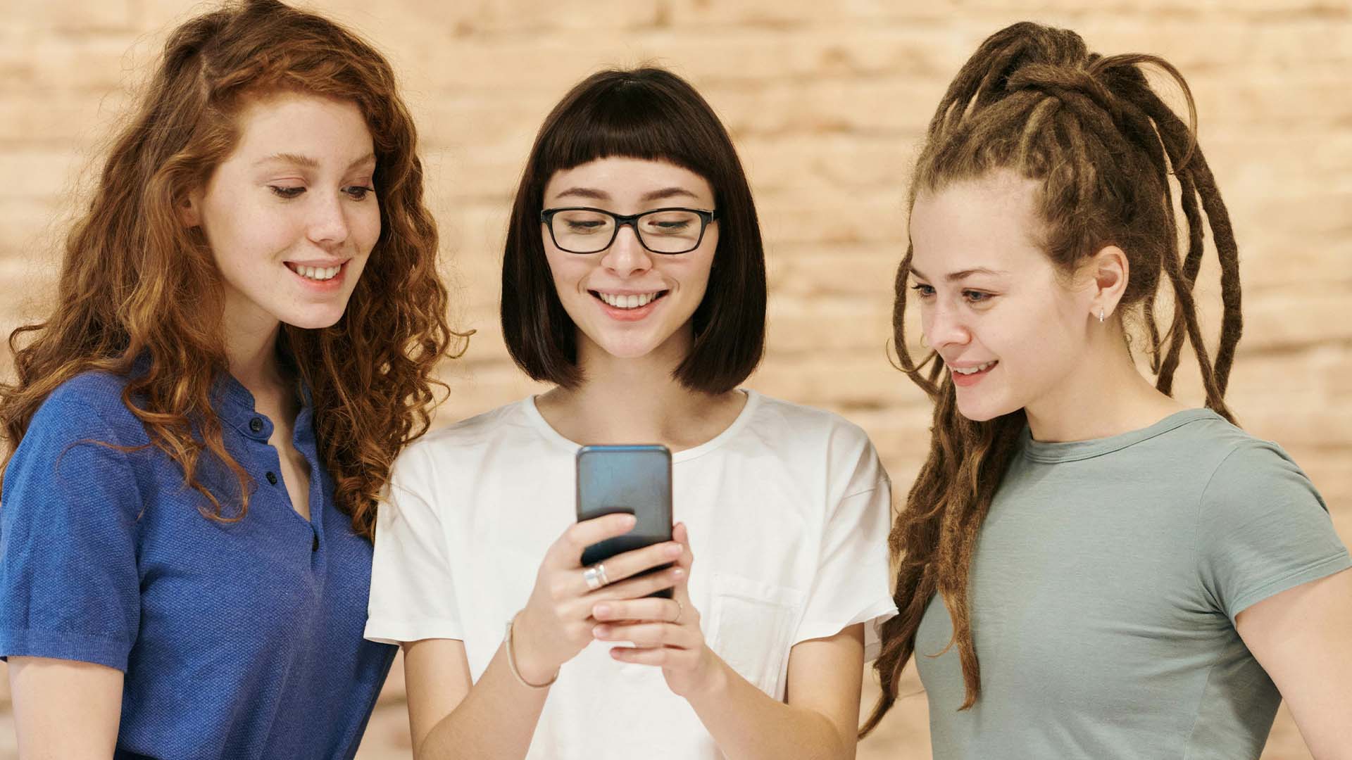 best Tips for Developing a Successful App